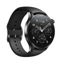 Smartwatch Xiaomi Watch S1 Pro