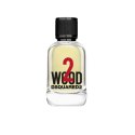 Unisex Perfume Dsquared2 EDT 30 ml 2 Wood