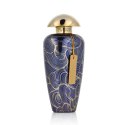 Unisex Perfume The Merchant of Venice Rococò EDP EDP 100 ml