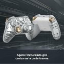 Wireless Gaming Controller Microsoft QAU-00158