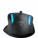 Wireless Mouse Turtle Beach KONE II AIR Black 26000 DPI