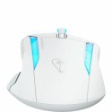 Wireless Mouse Turtle Beach KONE II AIR White 26000 DPI