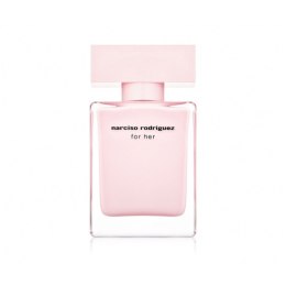 Women's Perfume Narciso Rodriguez EDP For Her 30 ml