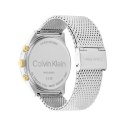 CALVIN KLEIN Mod. 25200296