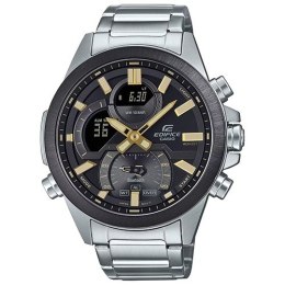 CASIO EDIFICE WATCHES Mod. ECB-30DB-1A9EF