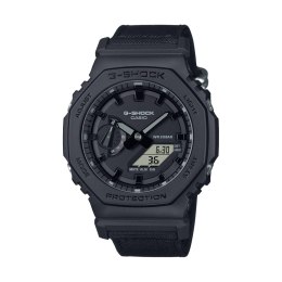 CASIO G-SHOCK WATCHES Mod. GA-2100BCE-1AER