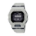 CASIO G-SHOCK WATCHES Mod. GBD-200UU-9ER