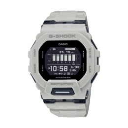 CASIO G-SHOCK WATCHES Mod. GBD-200UU-9ER