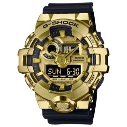 CASIO G-SHOCK WATCHES Mod. GM-700G-9AER