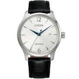 CITIZEN WATCHES Mod. NJ0110-18A