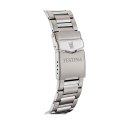 FESTINA WATCHES Mod. F20698/4