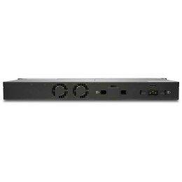 Firewall SonicWall 02-SSC-8060