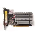 Graphics card Zotac ZT-71115-20L 4 GB GDDR3