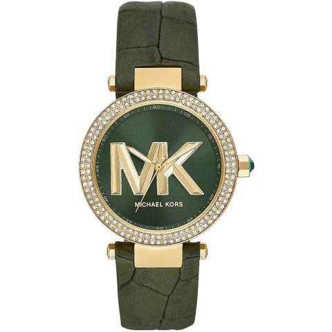 MICHAEL KORS WATCHES Mod. MK4724