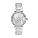 MICHAEL KORS WATCHES Mod. MK6658