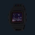 Men's Watch Casio G-Shock BGD-10KPP-7ER Grey (Ø 39 mm)