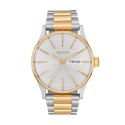 Men's Watch Nixon A356-1921