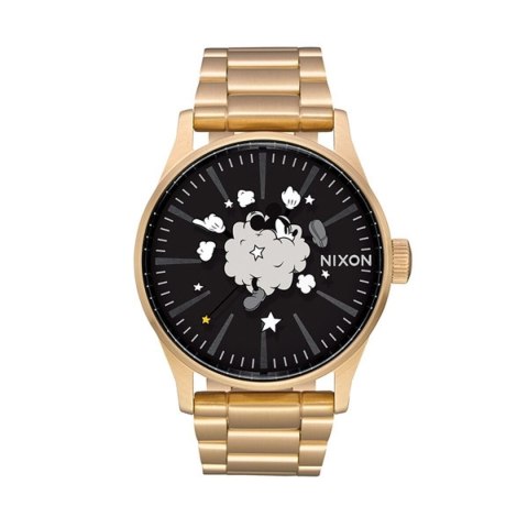 Men's Watch Nixon A356-3092