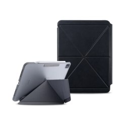 Moshi VersaCover - Origami Case iPad Pro 11