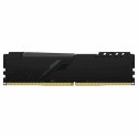 RAM Memory Kingston KF432C16BB/32 3200 MHz CL16 32 GB DDR4