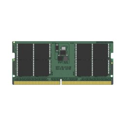 RAM Memory Kingston KVR52S42BD8-32 32 GB DDR5 5200 MHz CL42