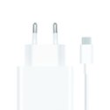 Wall Charger Xiaomi White