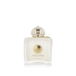 Women's Perfume Amouage Honour 43 Pour Femme 100 ml