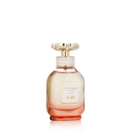 Women's Perfume Coach Coach Dreams Sunset EDP 40 ml