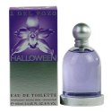 Women's Perfume Jesus Del Pozo Halloween EDT - 100 ml