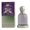 Women's Perfume Jesus Del Pozo Halloween EDT - 100 ml