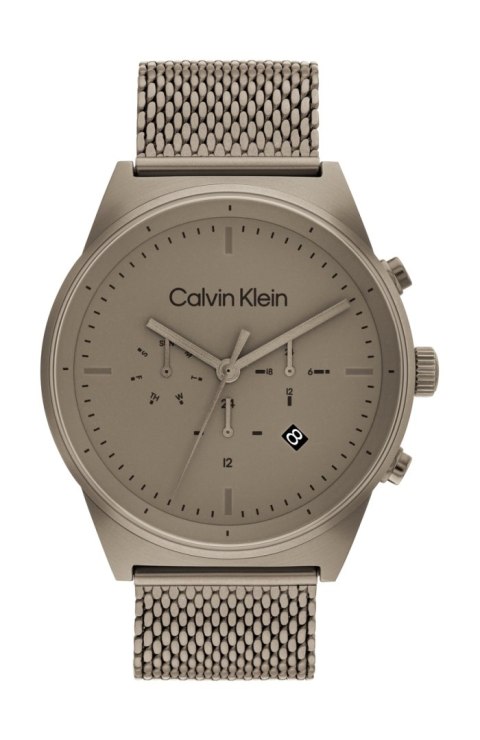 CALVIN KLEIN Mod. 25200297