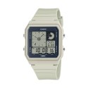 CASIO Mod. LF-20W-8AEF