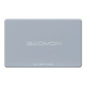 Graphics tablet Gaomon PD1610