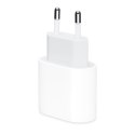 Laptop Charger Apple MUVV3ZM/A White 20 W