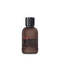 Men's Perfume Dsquared2 EDP Original Wood 50 ml