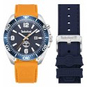 Men's Watch Timberland TDWGN0010002