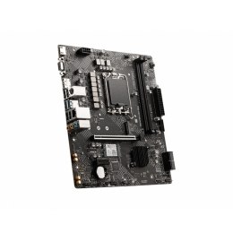 Motherboard MSI 911-7D46-070 LGA 1700