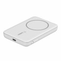 Powerbank Belkin BPD002BTWH White 2500 mAh (1 Unit)