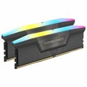 RAM Memory Corsair DIMM 64 GB CL40