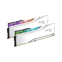 RAM Memory GSKILL Trident Z5 Royal RGB 32 GB DDR5 7200 MHZ cl34