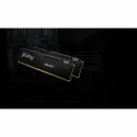 RAM Memory Kingston KF560C30BBK2-32 6000 MHz 32 GB DDR5 cl30