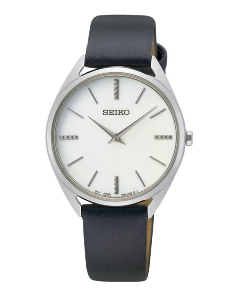 SEIKO WATCHES Mod. SWR079P1