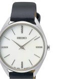 SEIKO WATCHES Mod. SWR079P1