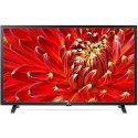 Smart TV LG 32LQ631C0ZA 32" Full HD LED HDR LCD