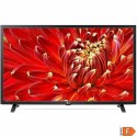 Smart TV LG 32LQ631C0ZA 32" Full HD LED HDR LCD