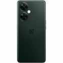 Smartphone OnePlus Nord CE 3 Lite 5G Black 8 GB RAM 6,72" 128 GB