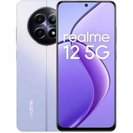 Smartphone Realme Realme 12 6,72