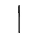 Spigen Thin Fit Mag MagSafe - Case for iPhone 16 Pro (Black)