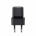 Wall Charger Trust Black 20 W