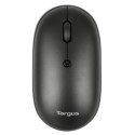 Wireless Mouse Targus AMB581GL Black